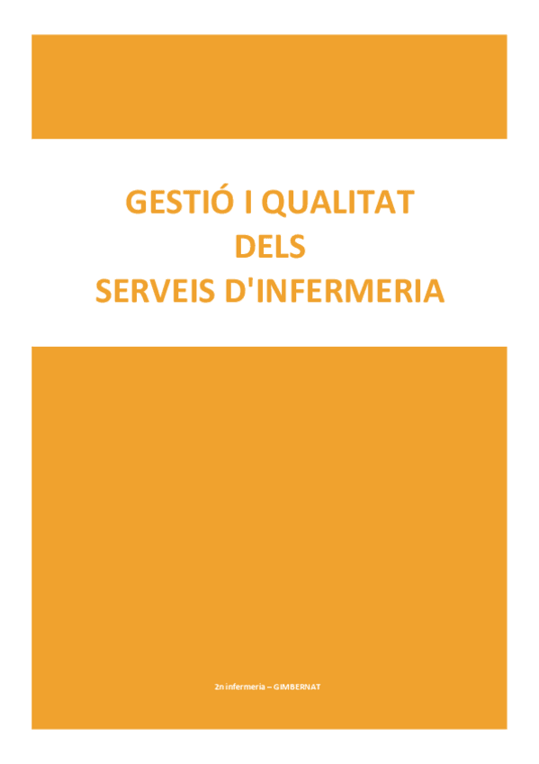 Miniatura del documento apuntes-gestion-COMPLETOS.pdf