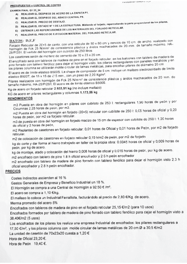Miniatura del documento Examen-final-26-ENUNCIADO-V2.pdf