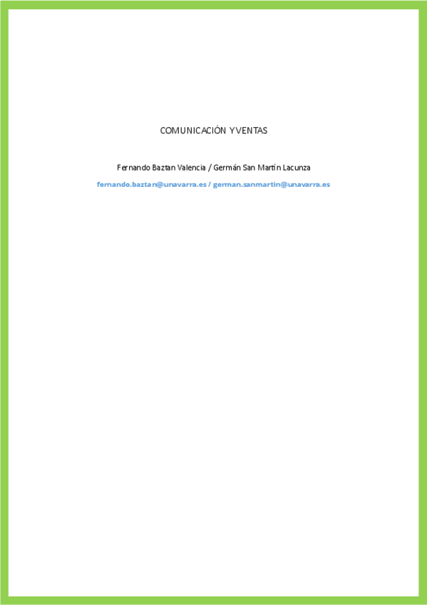 Miniatura del documento Temas.pdf