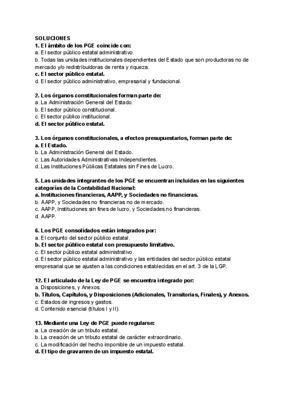 Miniatura del documento TODOS-TEST-HACIENDA-CON-SOLUCIONES.pdf