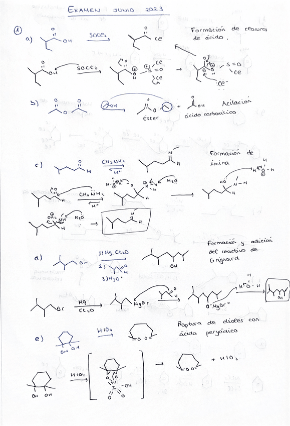 Miniatura del documento Examen-QO-junio-2023-resuelto.pdf
