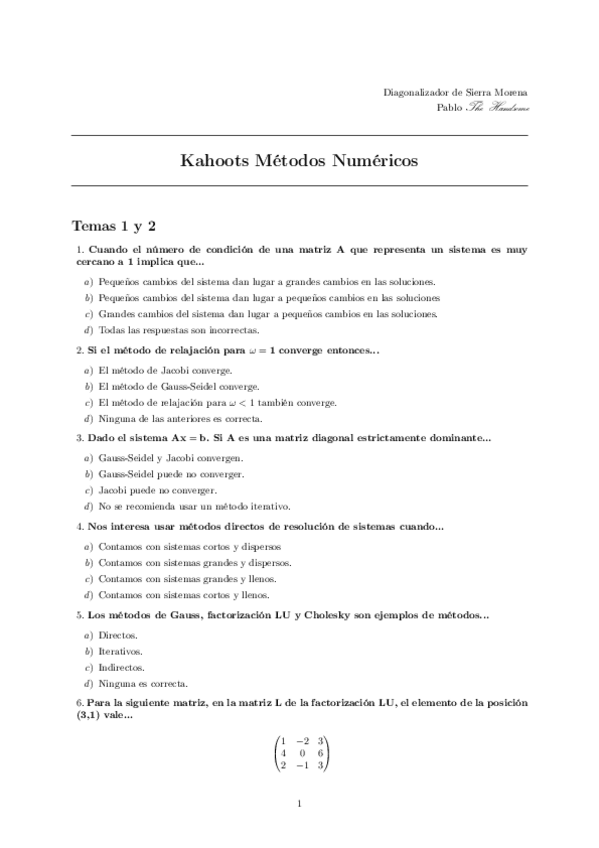 Miniatura del documento Kahoots-Metodos-Numericos.pdf