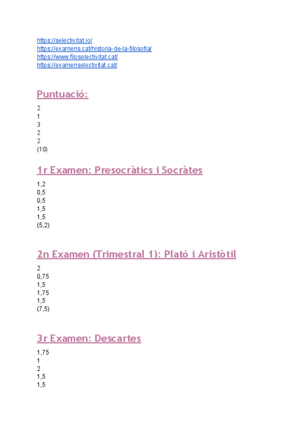 Miniatura del documento filo-2n-progres.pdf
