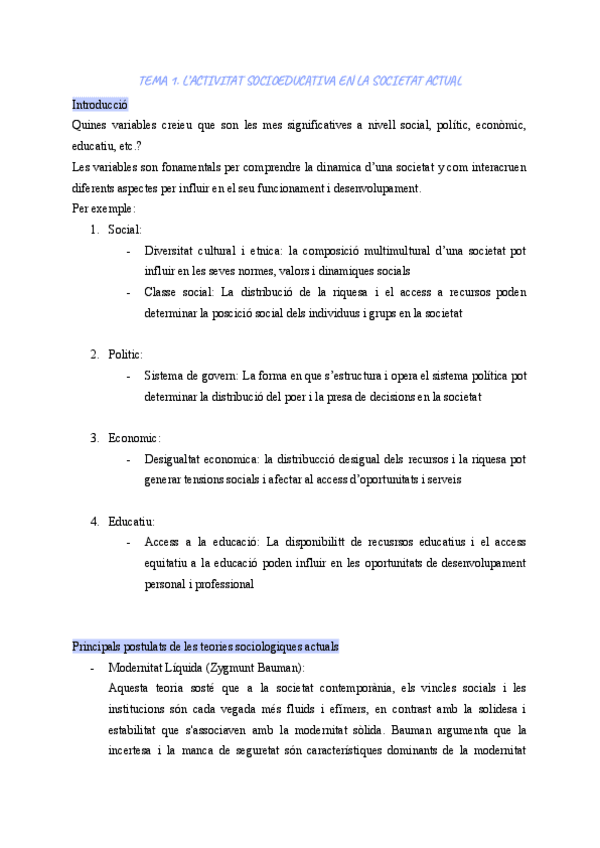 Miniatura del documento APUNTES-PEDAGOGIA-TEMAS-1-Y-2.pdf