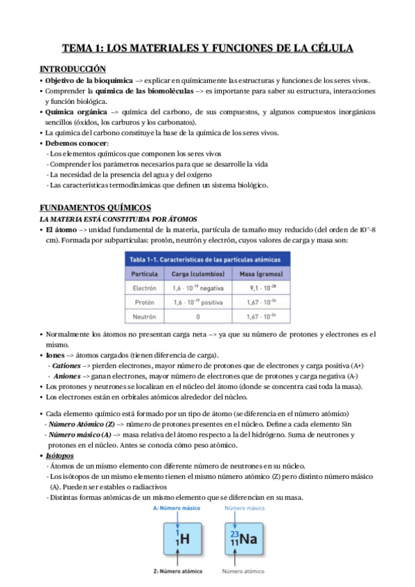 Miniatura del documento Tema-1.pdf