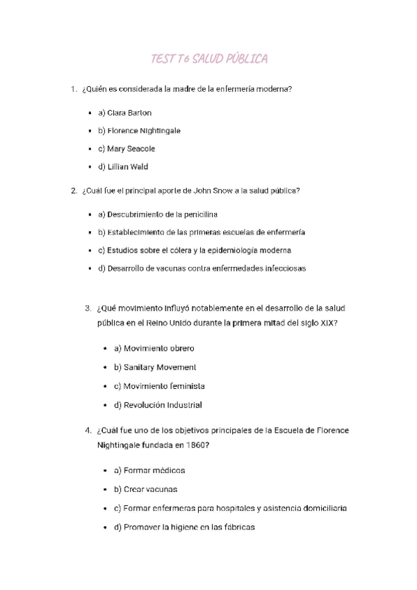 Miniatura del documento examen-t6-Sp.pdf