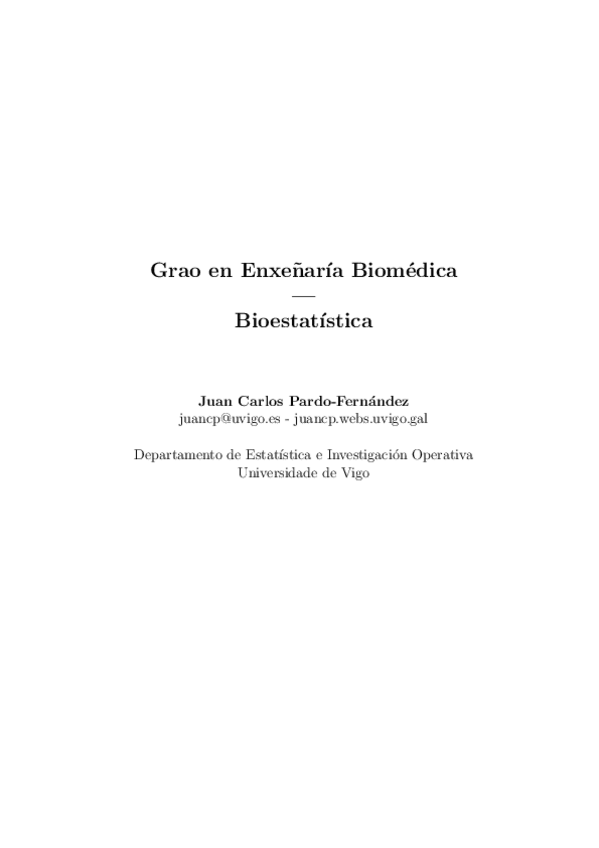 Miniatura del documento Libro-Bioestadistica-Completo.pdf