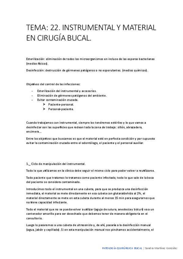 Miniatura del documento Bloque-4.-Acto-quirurgico..pdf