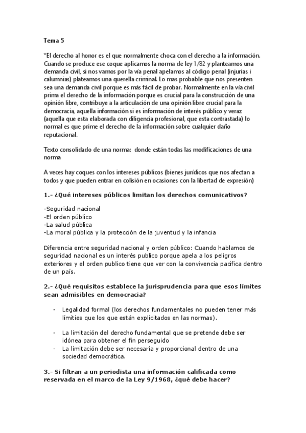 Miniatura del documento Tema-5-3.pdf
