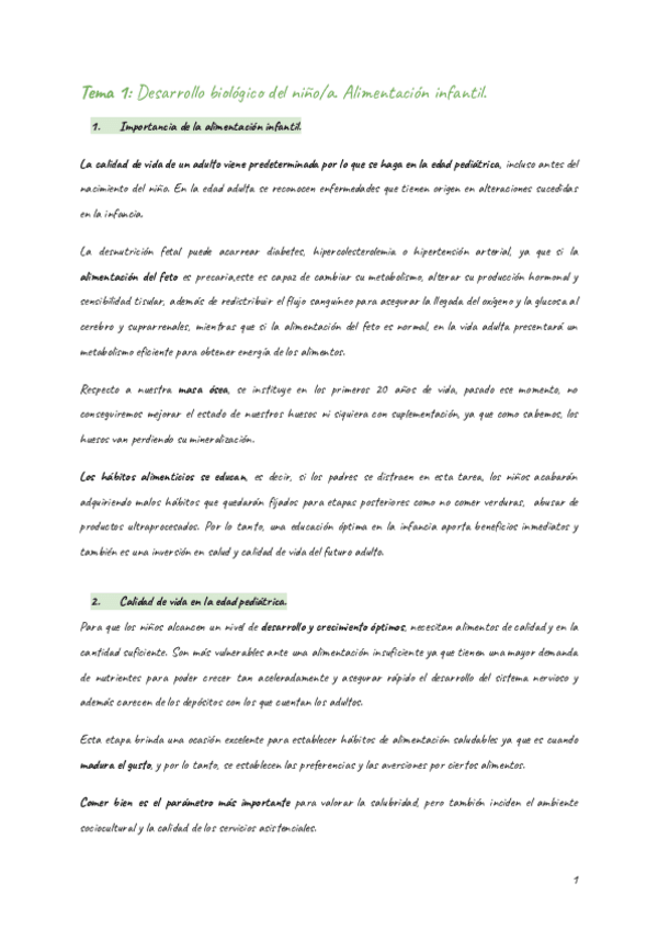 Miniatura del documento Tema-1-NUTRICION.pdf