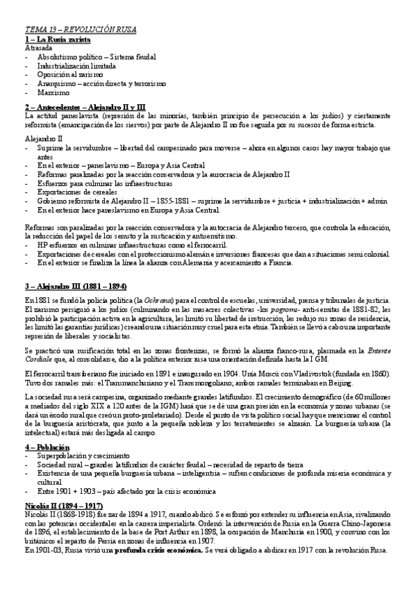Miniatura del documento Tema-13-Revolucion-Rusa.pdf
