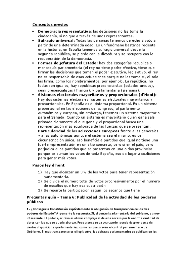 Miniatura del documento tema-6-1.pdf