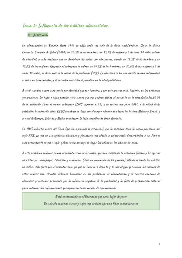 Miniatura del documento Tema-2-NUTRICION.pdf