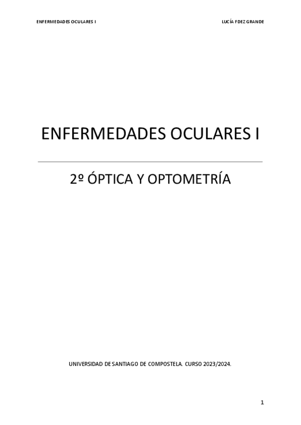 Miniatura del documento APUNTES-ENFERMEDADES-OCULARES-I.pdf