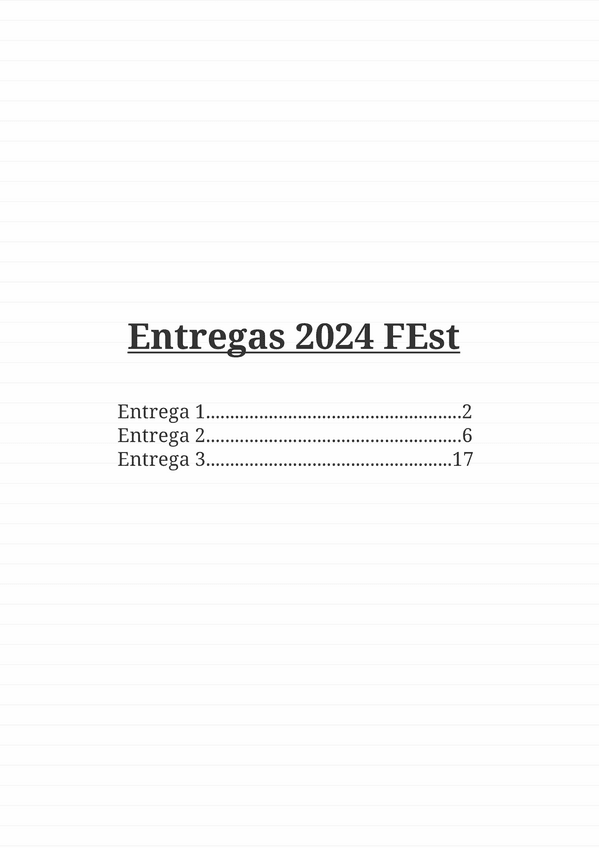 Miniatura del documento Entregas2024FEst.pdf