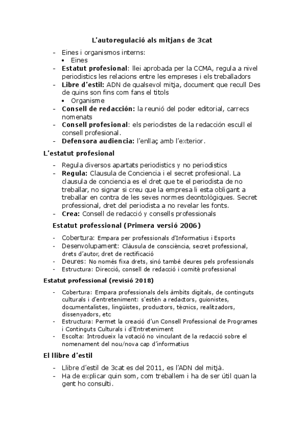 Miniatura del documento autoregulacion.pdf