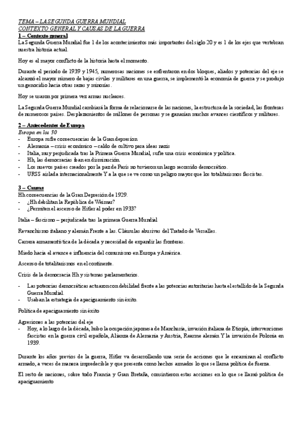 Miniatura del documento Tema-16-La-Guerra-Mundial.pdf