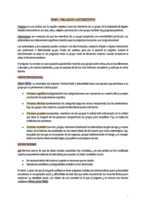 Miniatura del documento Temas-exclusion.pdf