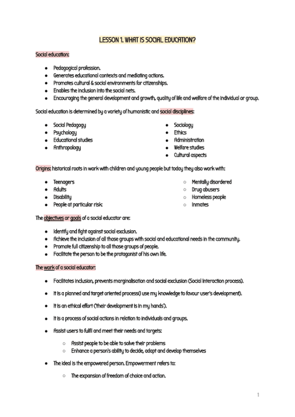 Miniatura del documento Temas-ingles.pdf