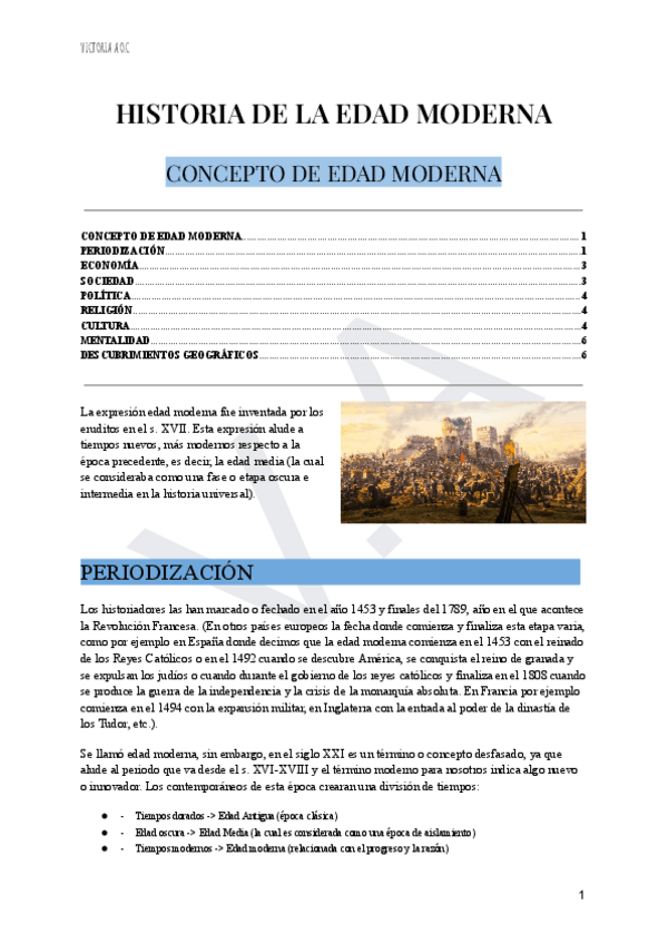 Miniatura del documento HISTORIA-DE-LA-EDAD-MODERNA-CONCEPTO-DE-EDAD-MODERNA.pdf
