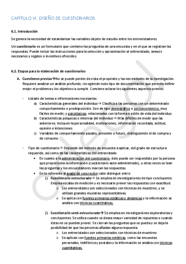 Miniatura del documento TEMA-6.pdf