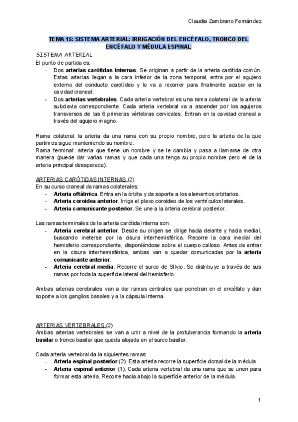 Miniatura del documento Anatomia-15-30.pdf