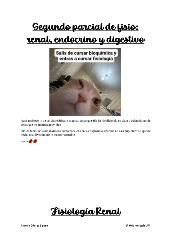 Miniatura del documento SEGUNDO-PARCIAL-FISIO.pdf