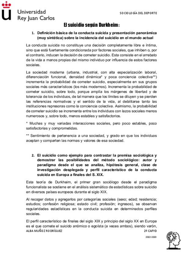 Miniatura del documento El-suicidio-segun-Durkheim-DESARROLLO.pdf