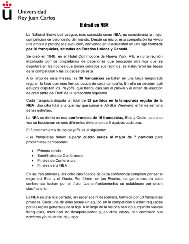 Miniatura del documento El-draft-en-NBA.pdf