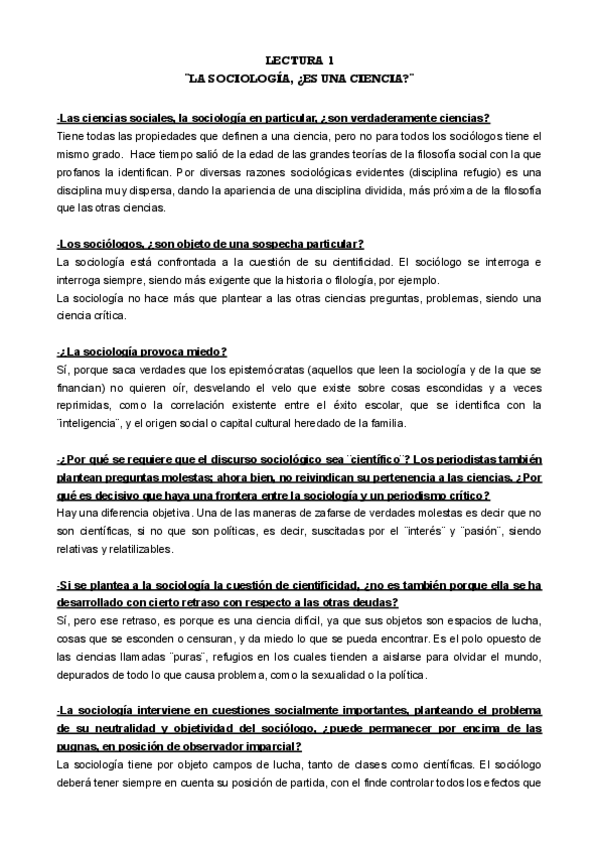 Miniatura del documento LECTURA-1-RESUMEN.pdf