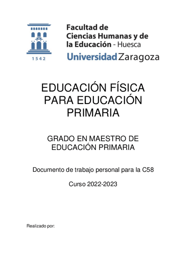 Miniatura del documento Apuntes-C58.pdf