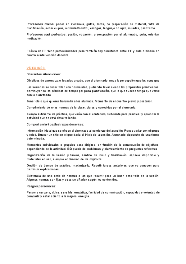 Miniatura del documento Apuntes-C61.pdf