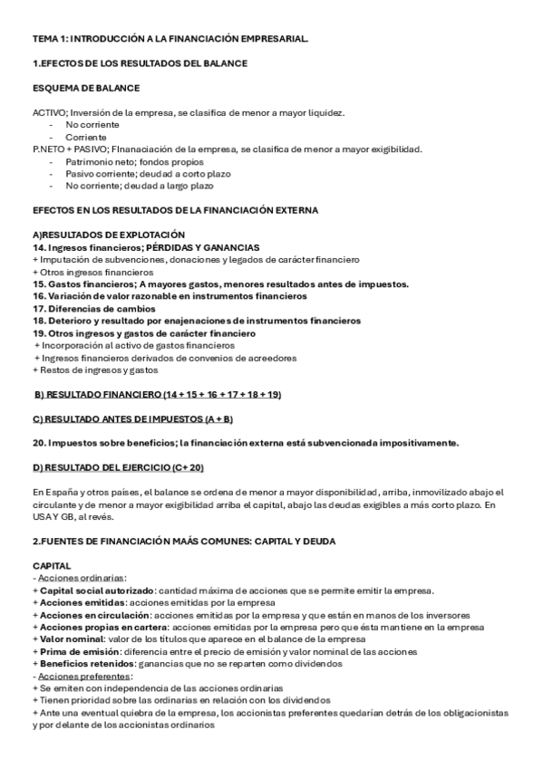 Miniatura del documento DIRECCION-FINANCIERA-TEMARIO-ENTERO.pdf