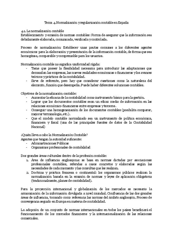 Miniatura del documento Resumen-contabilidad-tema-4.pdf
