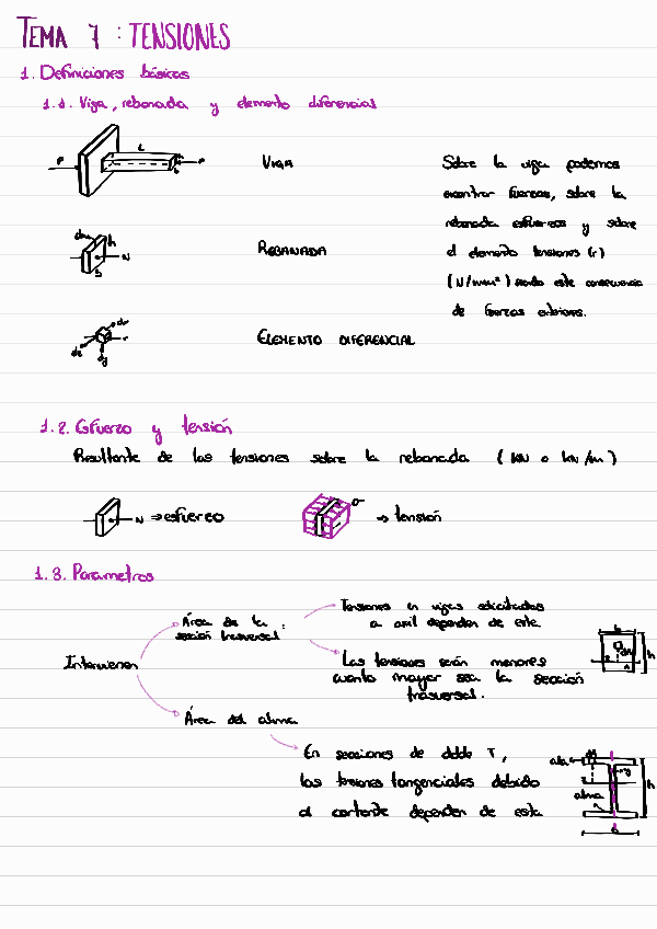 Miniatura del documento Tema-7.pdf