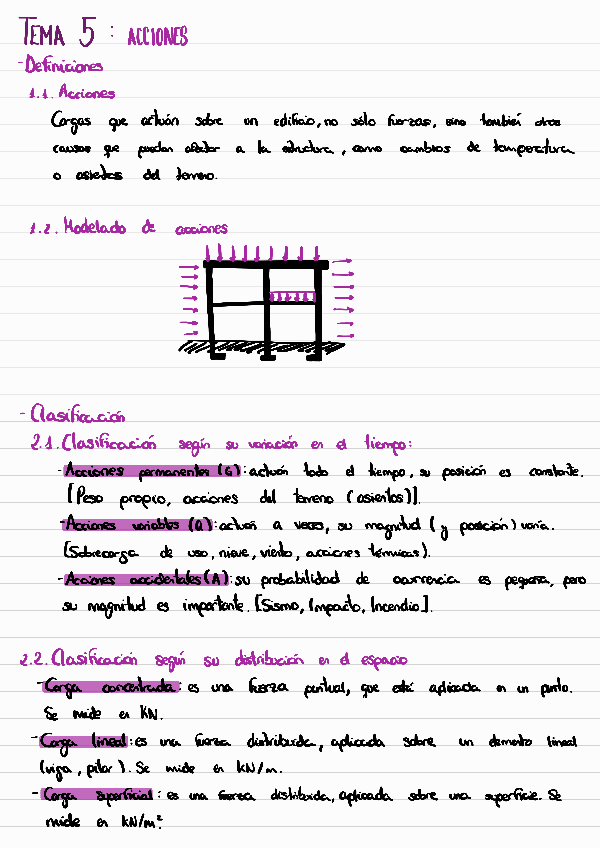 Miniatura del documento Tema-5.pdf