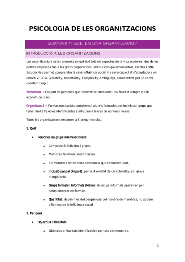 Miniatura del documento Resumen-seminarios-1-9.pdf