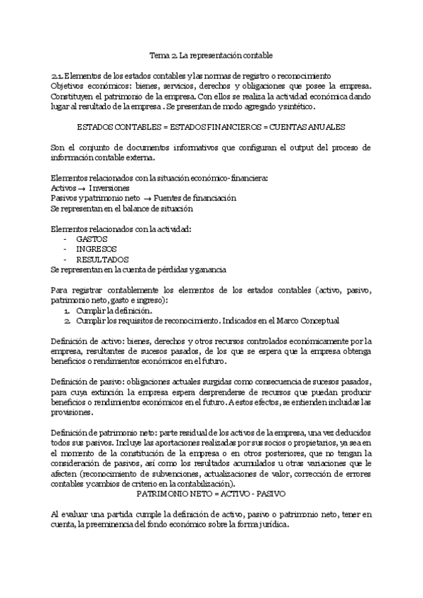 Miniatura del documento Resumen-contabilidad-tema-2.pdf
