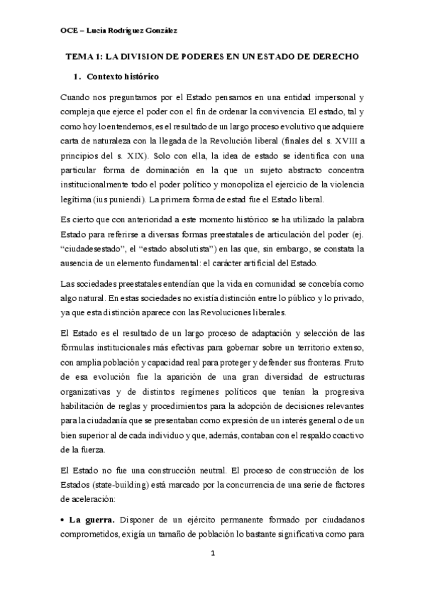 Miniatura del documento APUNTES-OCE-turno-de-tarde.pdf