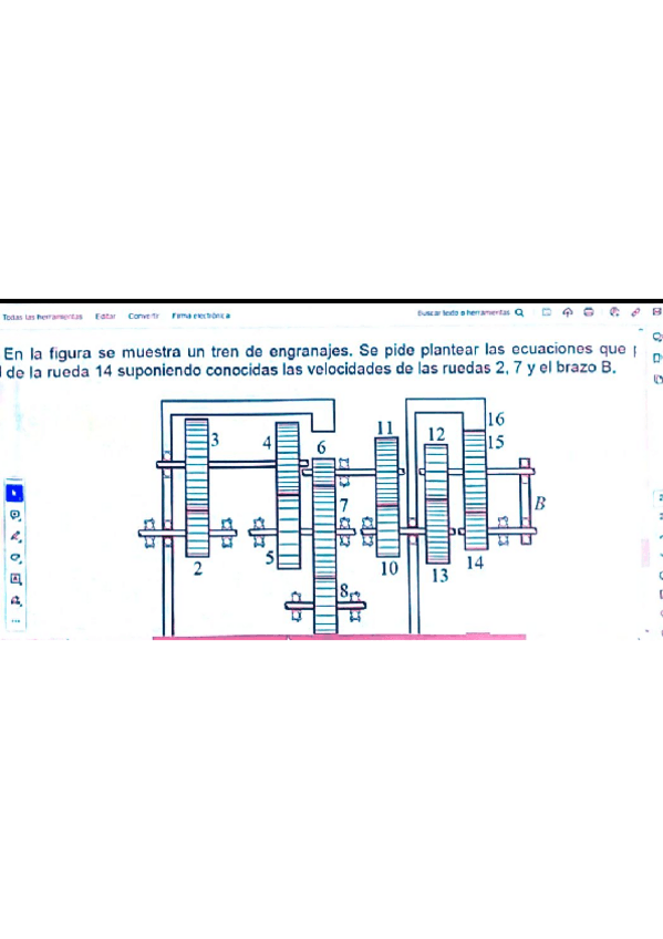 Miniatura del documento Ejercicios-clase-trenes-de-engranajes-resueltos.pdf