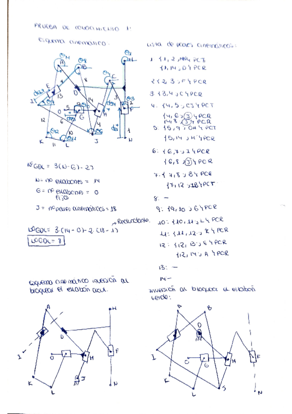 Miniatura del documento Todo-parcial-1-Ejercicios-de-clase-y-examenes-resueltos.pdf