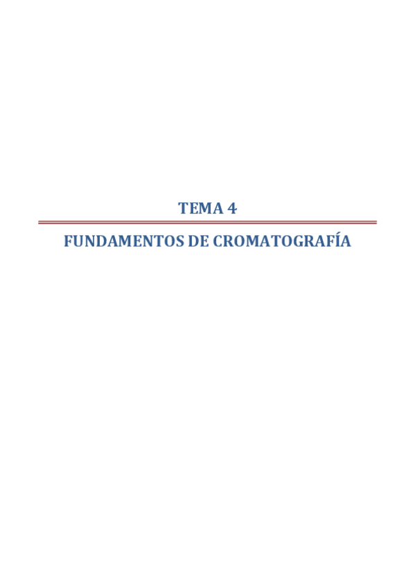 Miniatura del documento TEMA 4.pdf