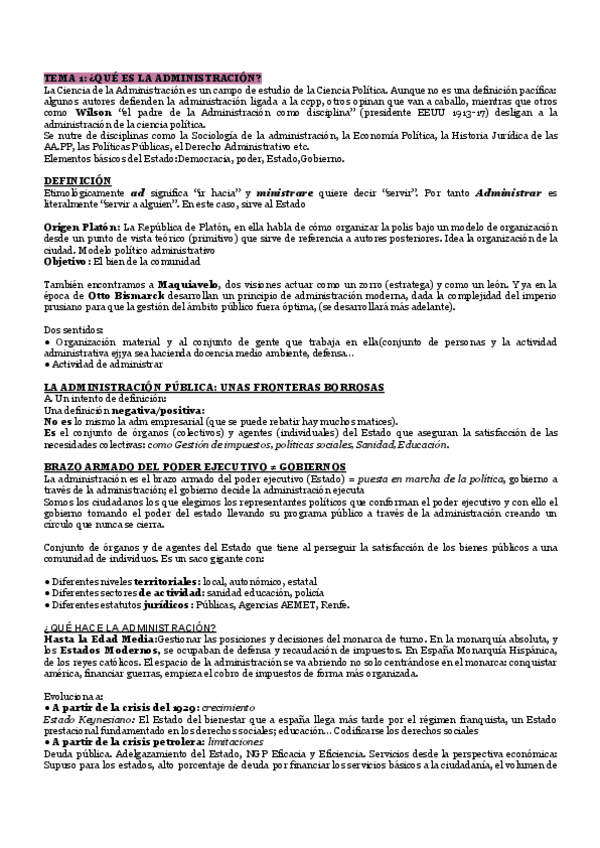 Miniatura del documento Ciencia-de-la-Administracion-tema-1.pdf
