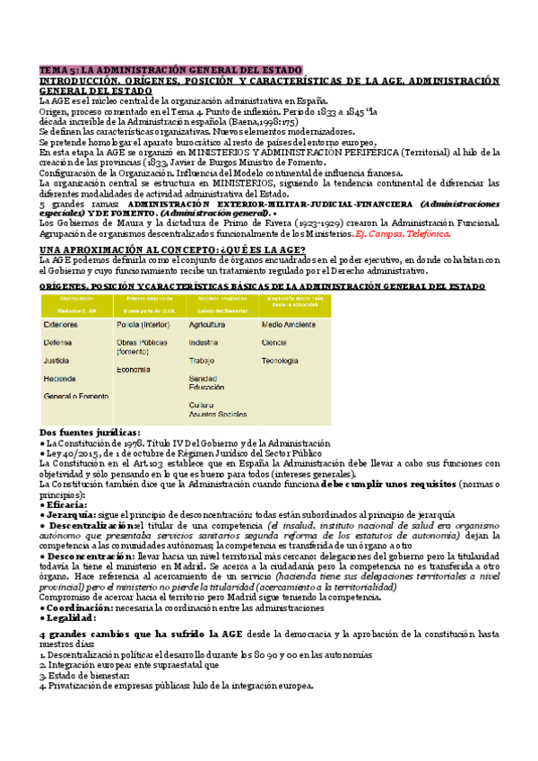 Miniatura del documento Ciencia-de-la-Administracion-tema-5-y-6.pdf