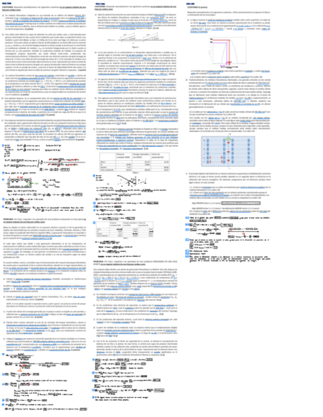 Miniatura del documento Examenes-Parcial-3.pdf