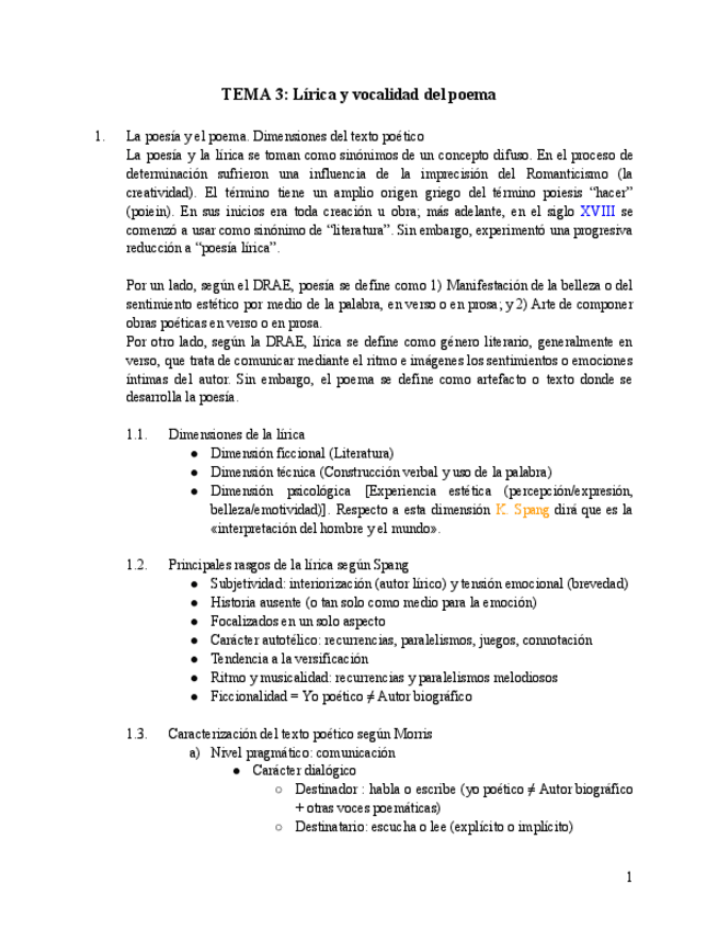 Miniatura del documento Tema-3.pdf