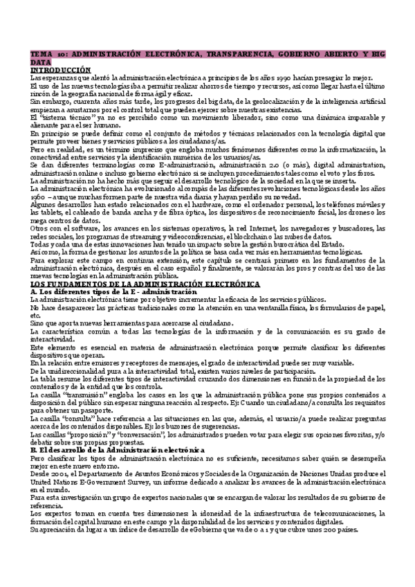 Miniatura del documento Ciencia-de-la-Administracion-tema-10.pdf