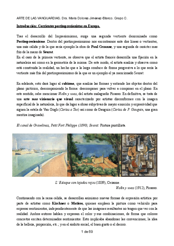 Miniatura del documento Arte-de-las-Vanguardias.pdf