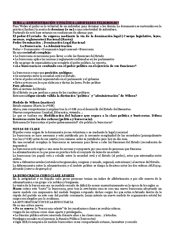 Miniatura del documento Ciencia-de-la-Administracion-tema-2.pdf