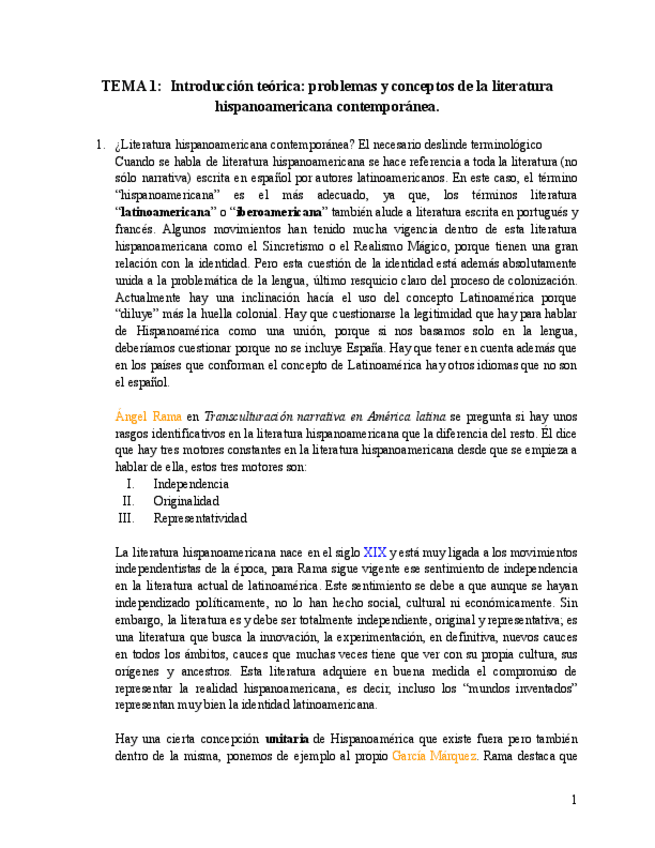 Miniatura del documento Tema-1.pdf